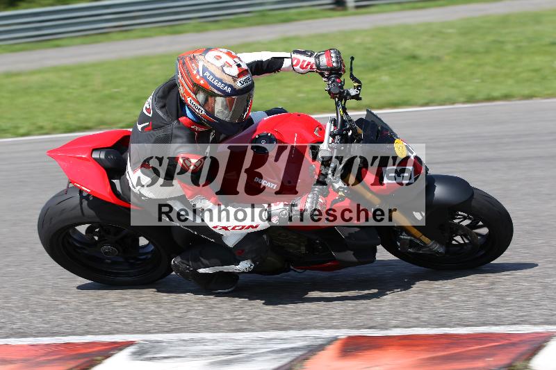 Archiv-2022/17 10.05.2022 Max Riedo ADR/Gruppe B/34